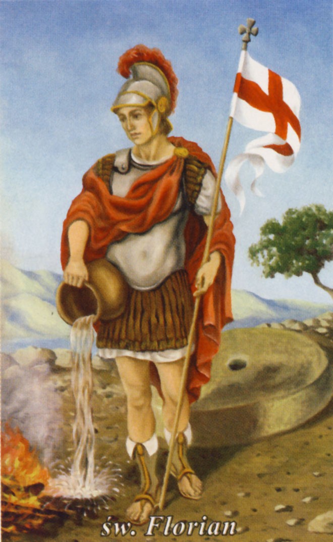 florian